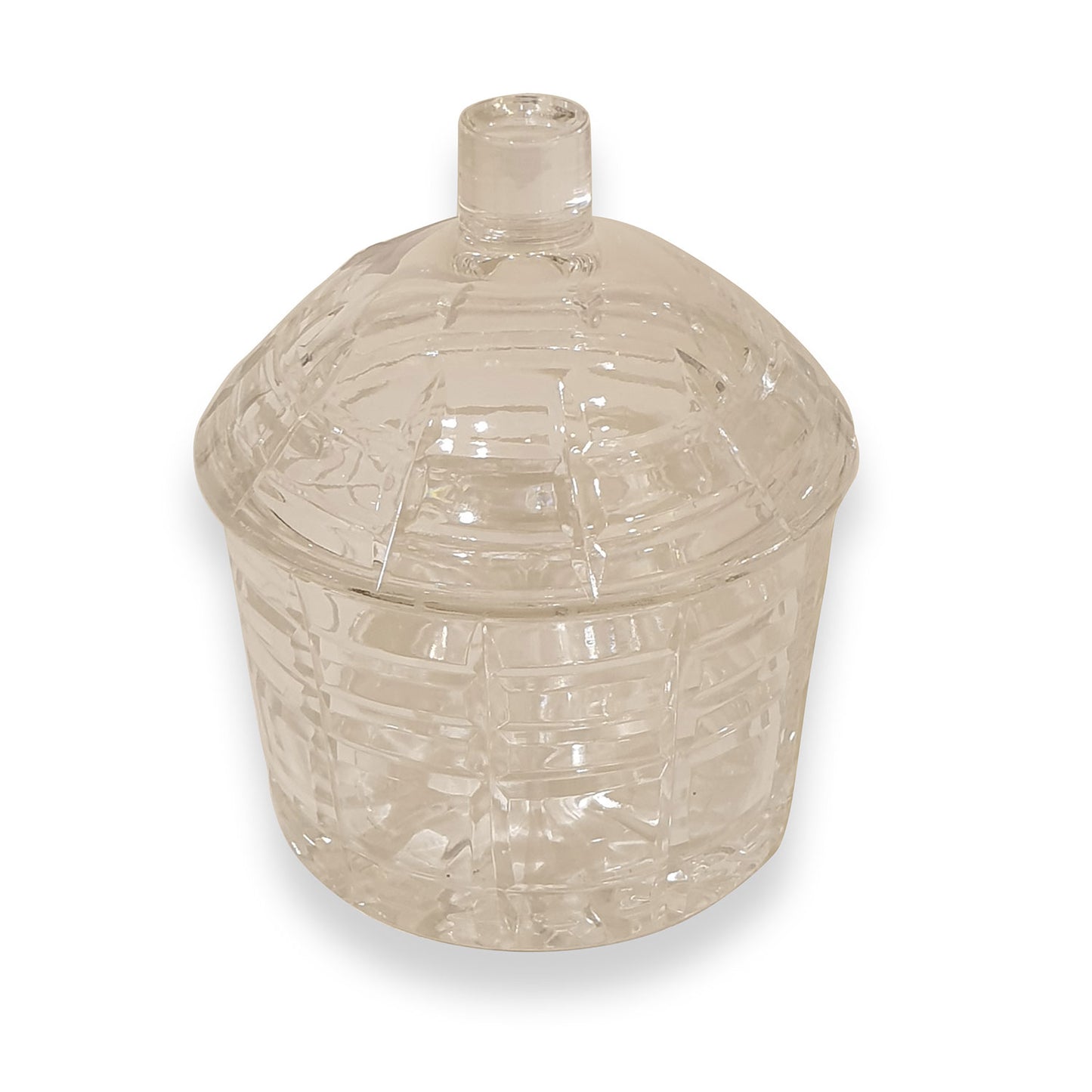 LA OPALA ZA 2863 CANDY BOWL1 - LOPA8000137