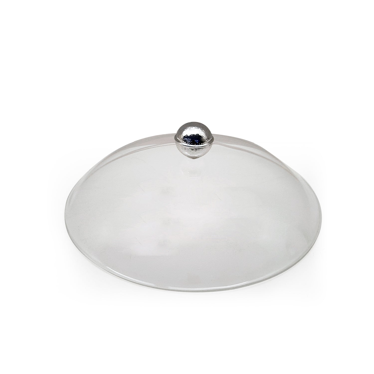 GAMMA PLEXIGLASS COVER WITH PULL