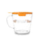 Ibili Accesorios Popcorn Popper 18X16.5Cm - 742100