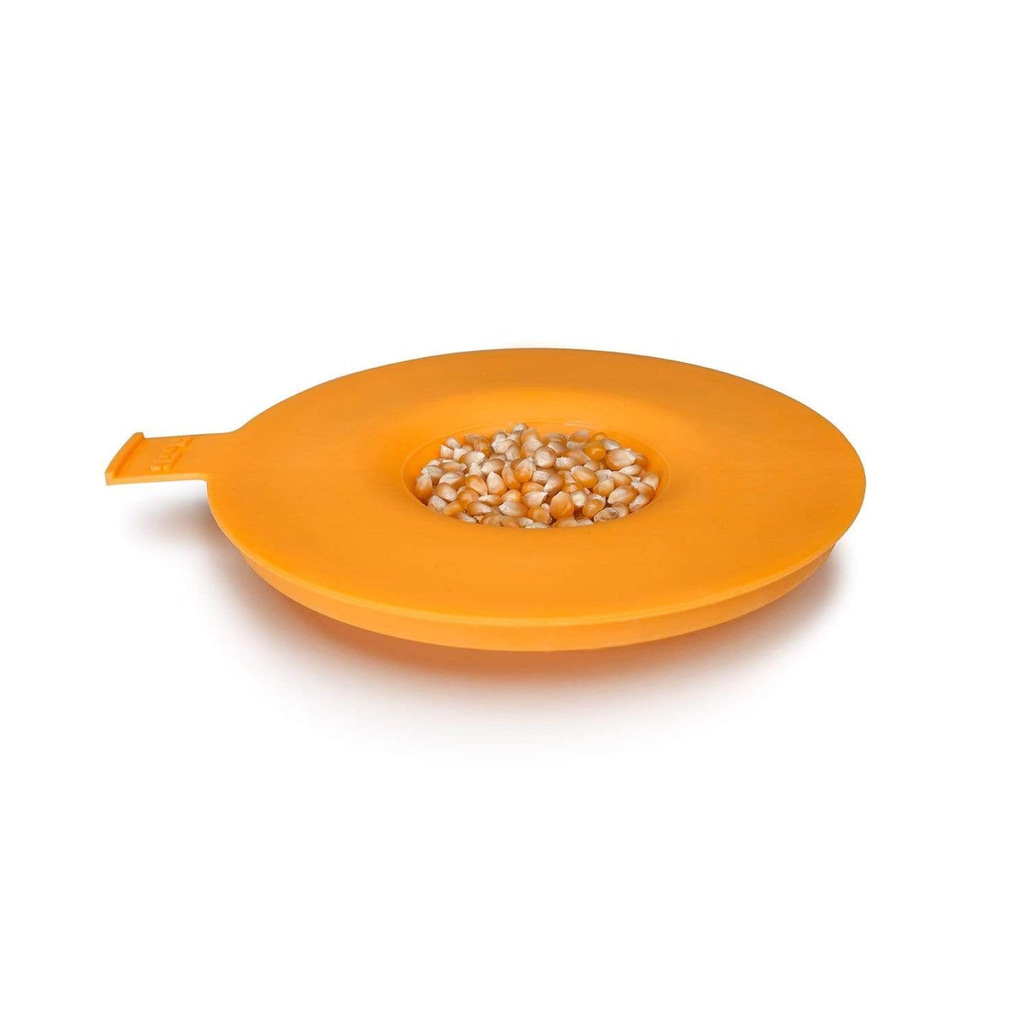 Ibili Accesorios Popcorn Popper 18X16.5Cm - 742100