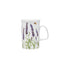 كوب من علبة Ashdene Lavender Fields - 519001