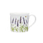 كوب Ashdene Lavender Fields ذو التوهج الواسع - 519002