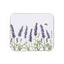 مجموعة من 4 قطع من أكواب Ashdene Lavender Fields - 519023