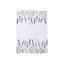 منشفة مطبخ Ashdene Lavender Fields - 519026