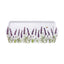 صينية ساندويتش من Ashdene Lavender Fields - 519020