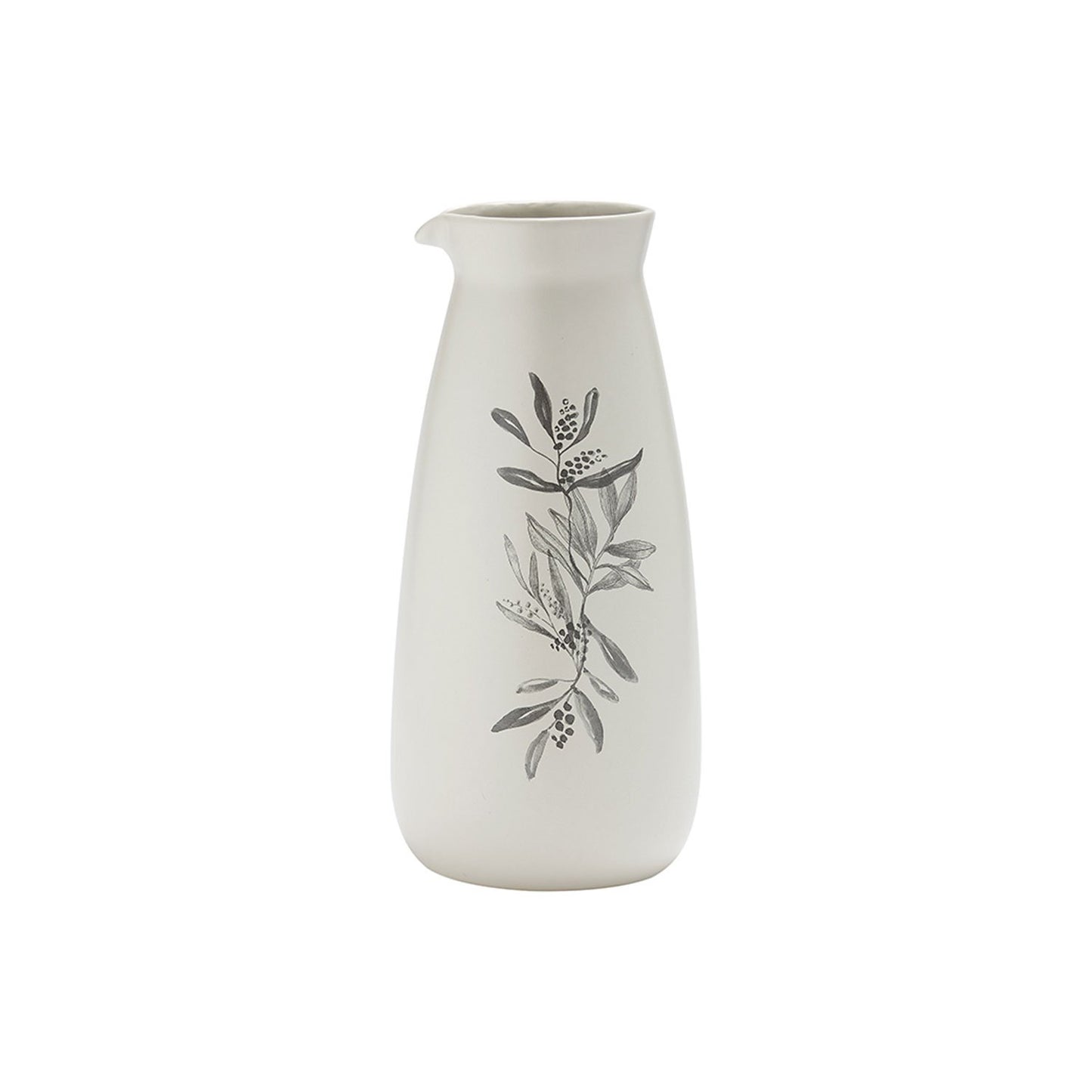 GROWN JUG - 62030