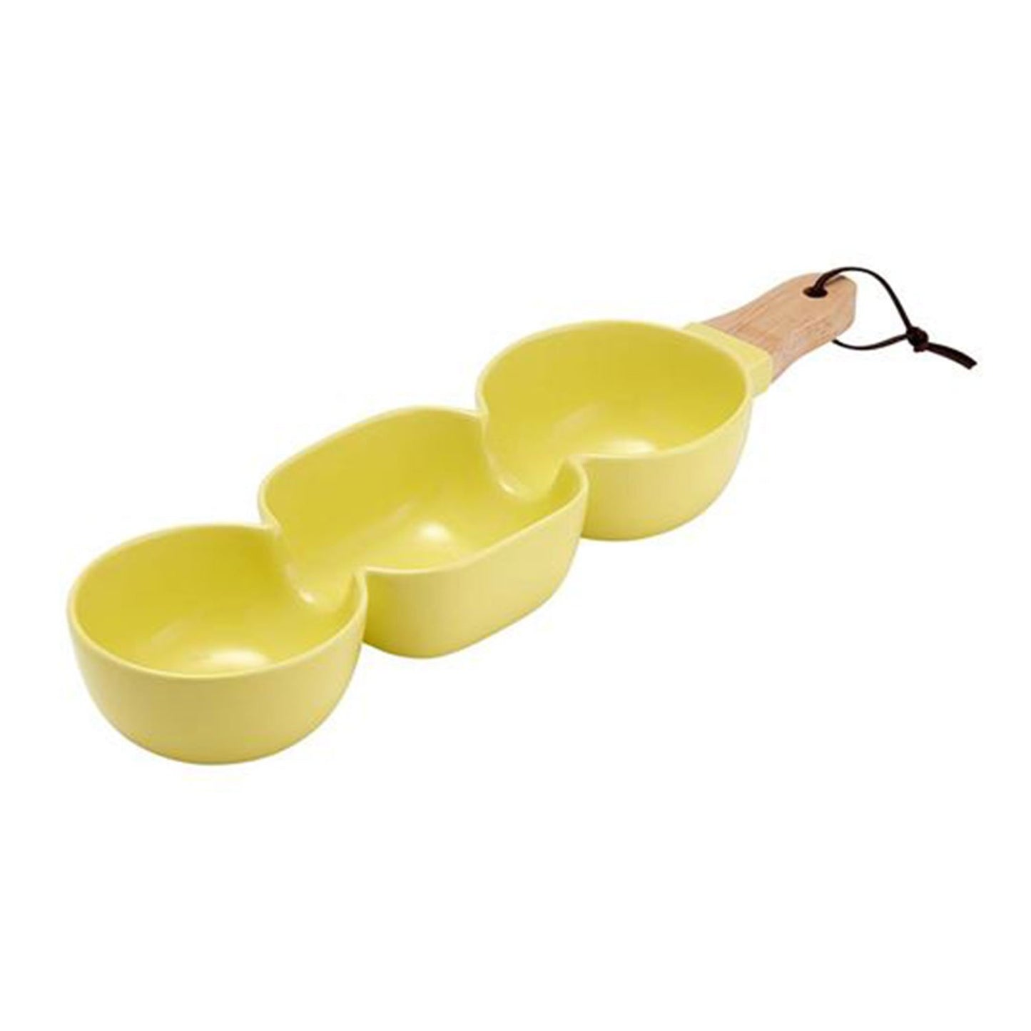 CLASSIC 3 PART LEMON SERVE STICK - 61902