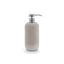 موزع لوشن كاساتكس كولفر عاجي - Acu-Ld-Iv