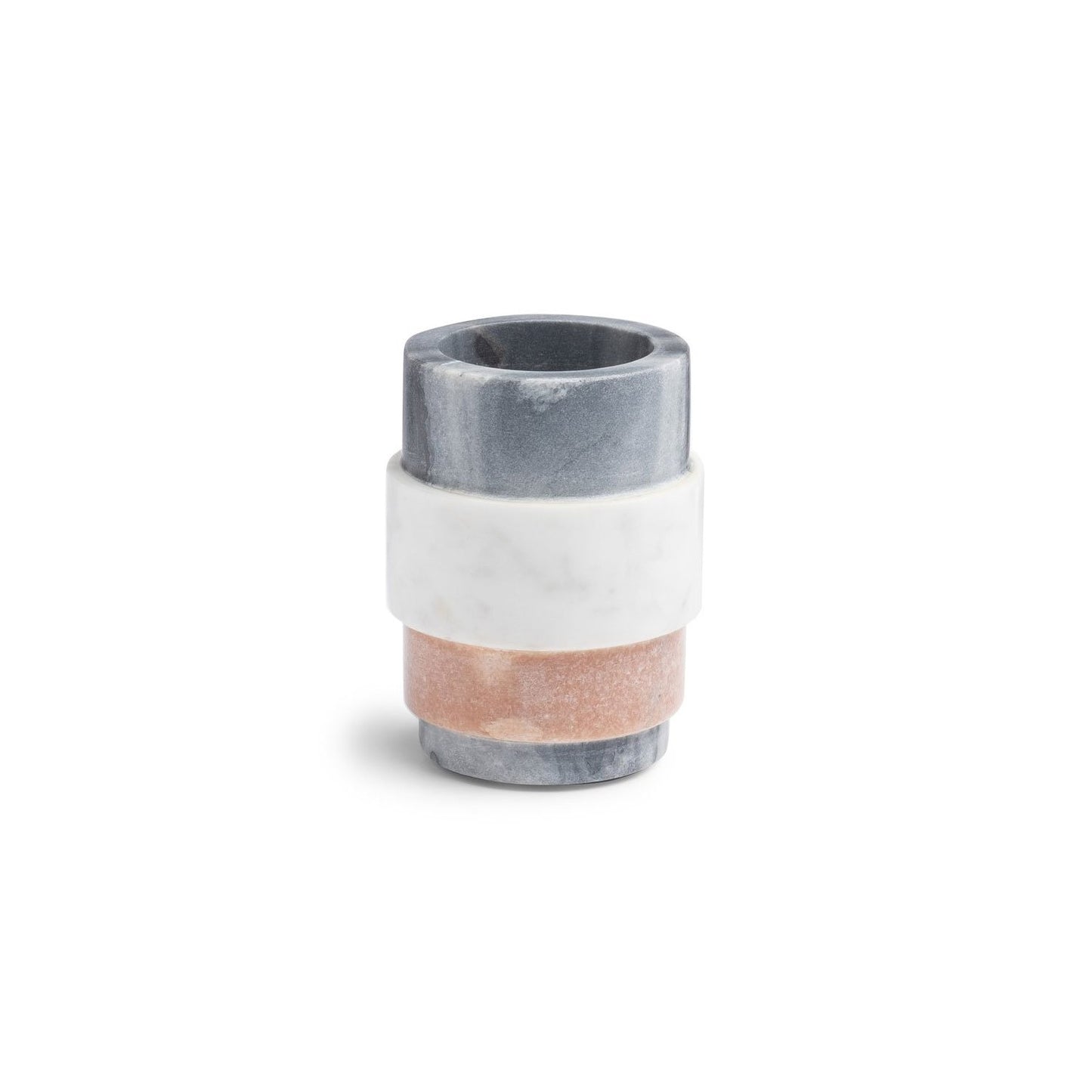 KASSATEX TRIPOLI TOOTHBRUSH HOLDER MULTI - ATP-TBH-MUL