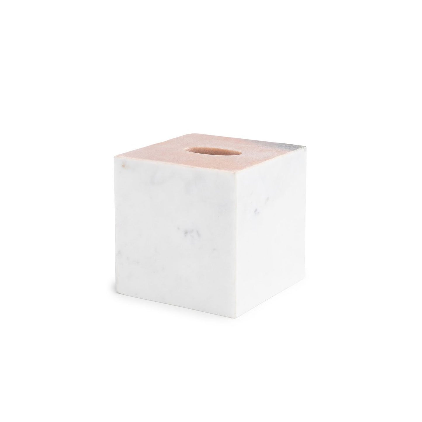 KASSATEX TRIPOLI TISSUE HOLDER MULTI - ATP-TH-MUL