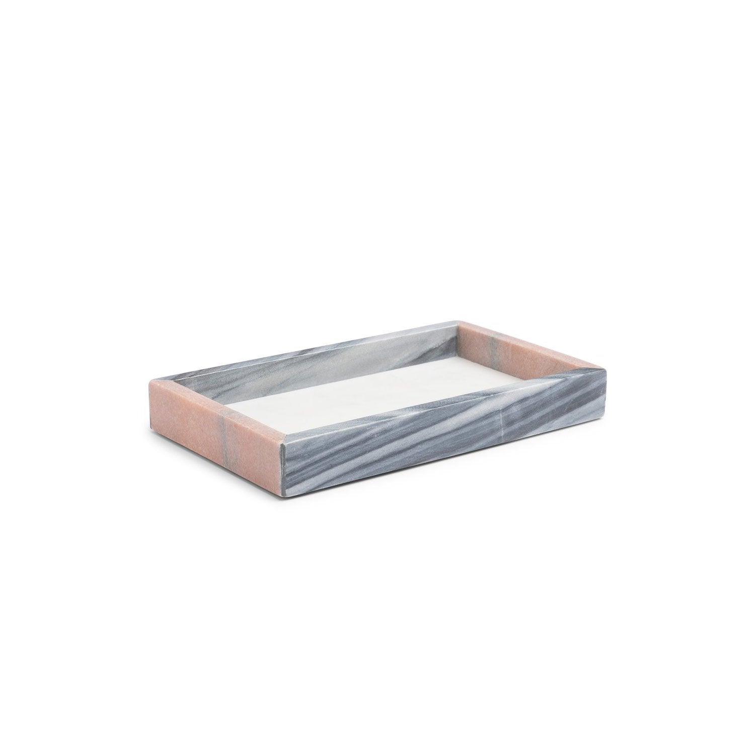 KASSATEX TRIPOLI TRAY MULTI - ATP-TR-MUL