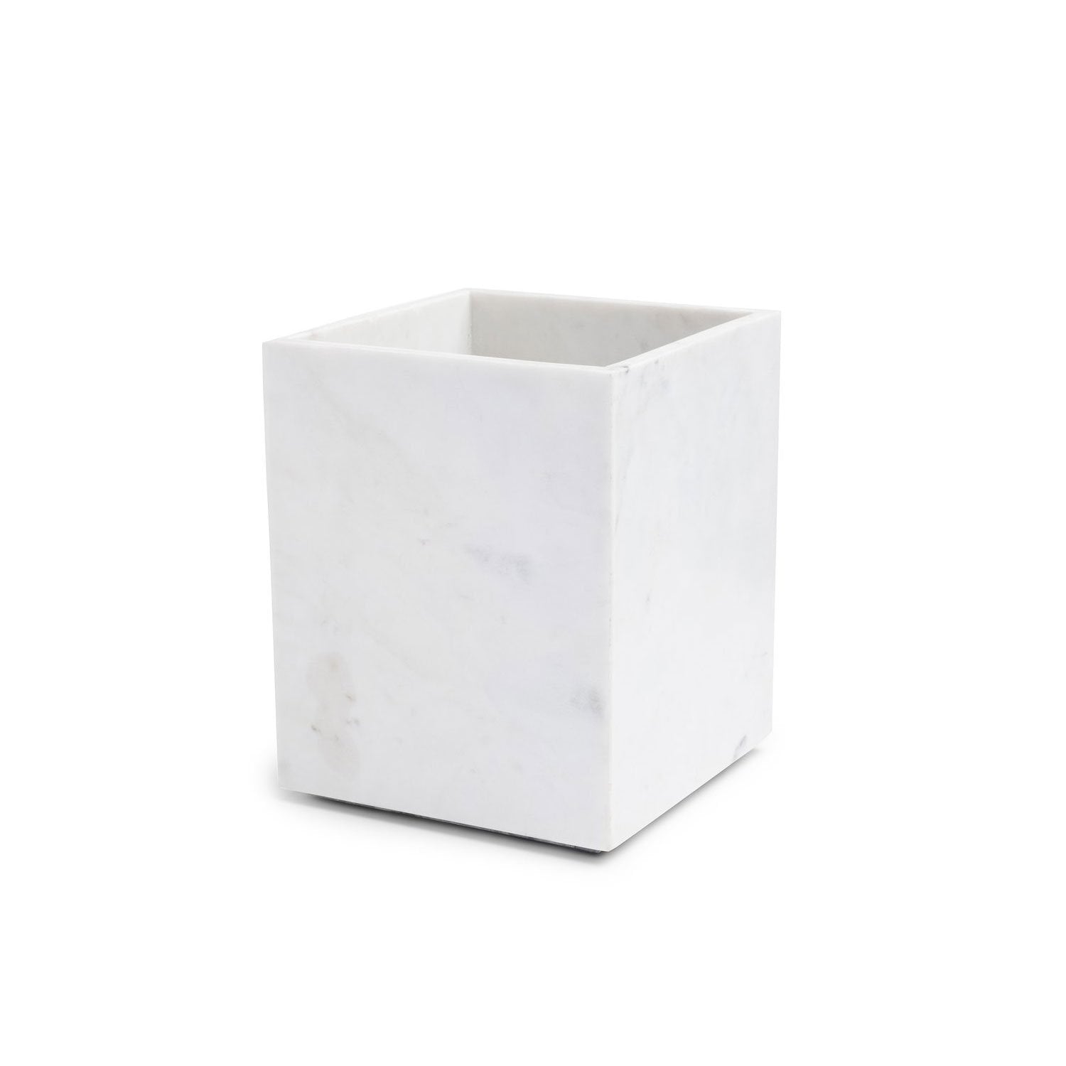 KASSATEX TRIPOLI WASTE BIN MULTI - ATP-WB-MUL