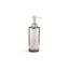 موزع لوشن كاساتكس فيرساي رمادي - Avr-Ld-G