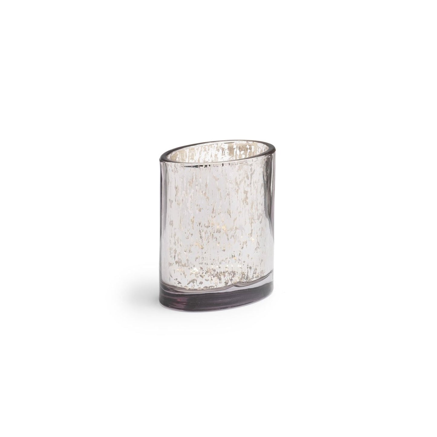 KASSATEX VERSAILLES TOOTHBRUSH HOLDER GREY - AVR-TBH-G