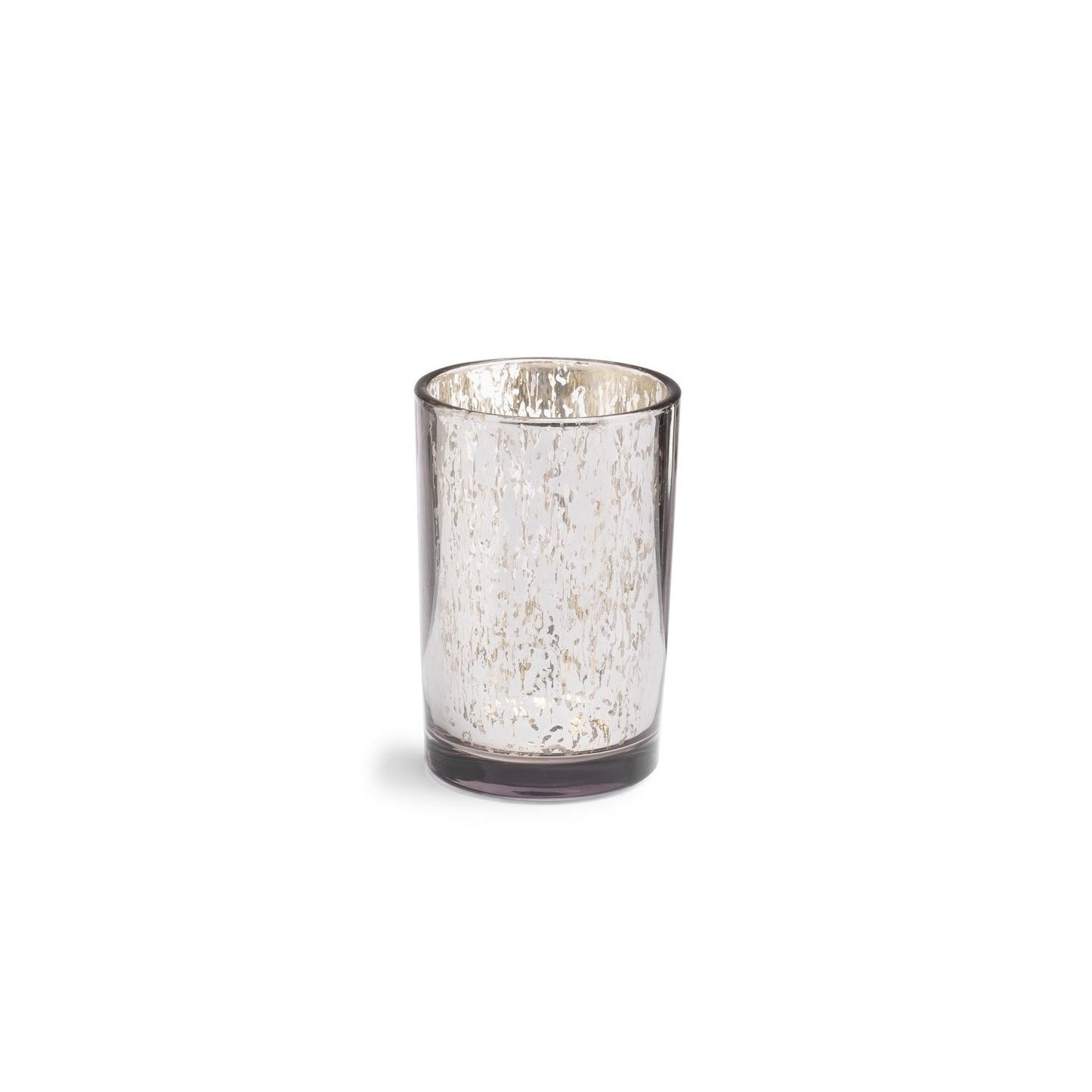 KASSATEX VERSAILLES TUMBLER GREY - AVR-T-G