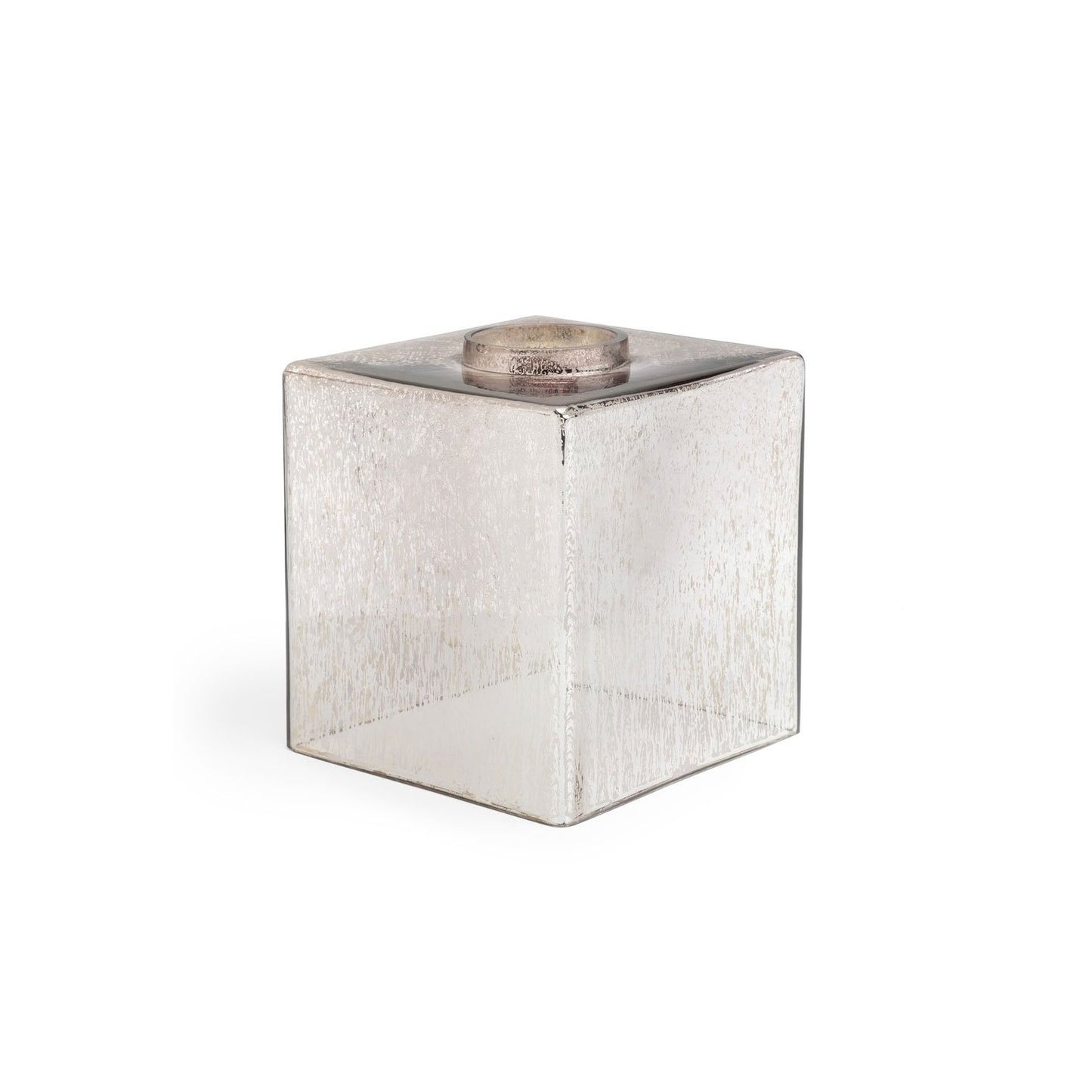 KASSATEX VERSAILLES TISSUE HOLDER GREY - AVR-TH-G