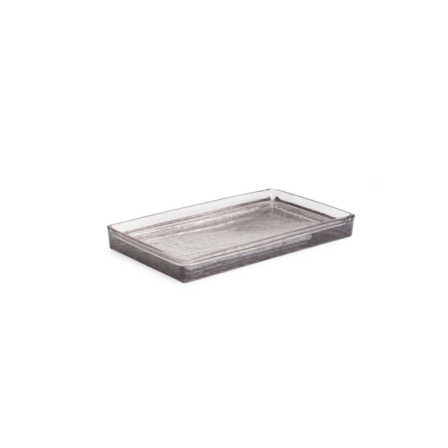 KASSATEX VERSAILLES TRAY GREY - AVR-TR-G