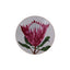 وعاء Africa Design4 مقاس 25 سم - 04Alm005838