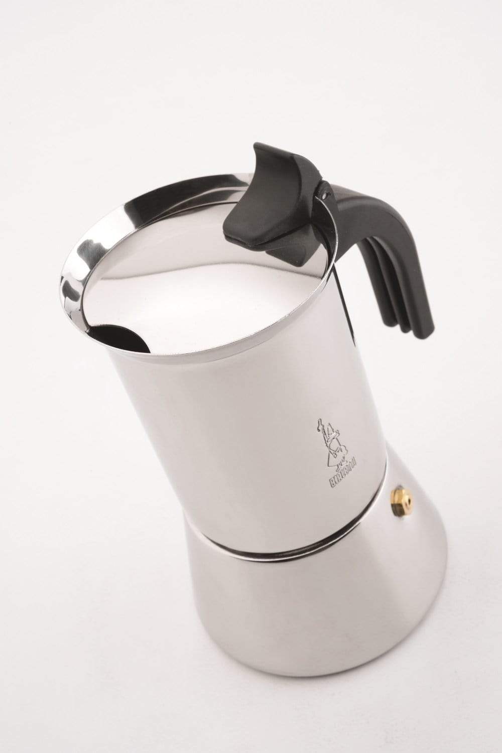 BIALETTI NEW VENUS COFFEE MAKER - 0007254/CN