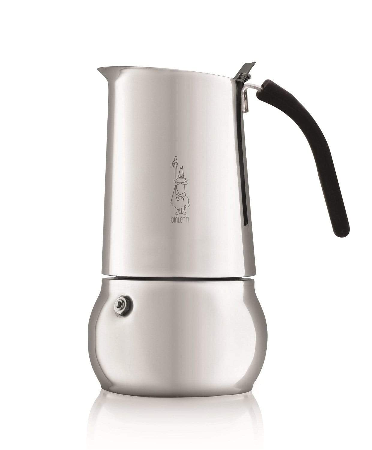BIALETTI KITTY COFFEE MAKER - 0004882/IN