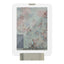 إطار صورة Umbra Glo Led مقاس 5X7 نيكل - 1010233-410