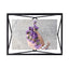 إطار صورة أومبرا بريزما 4×6 أسود - 313016-040