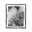 إطار صورة أومبرا بريزما 8×10 أسود - 313018-040