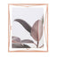 إطار صورة أومبرا بريزما نحاسي مقاس 8×10 - 313018-880