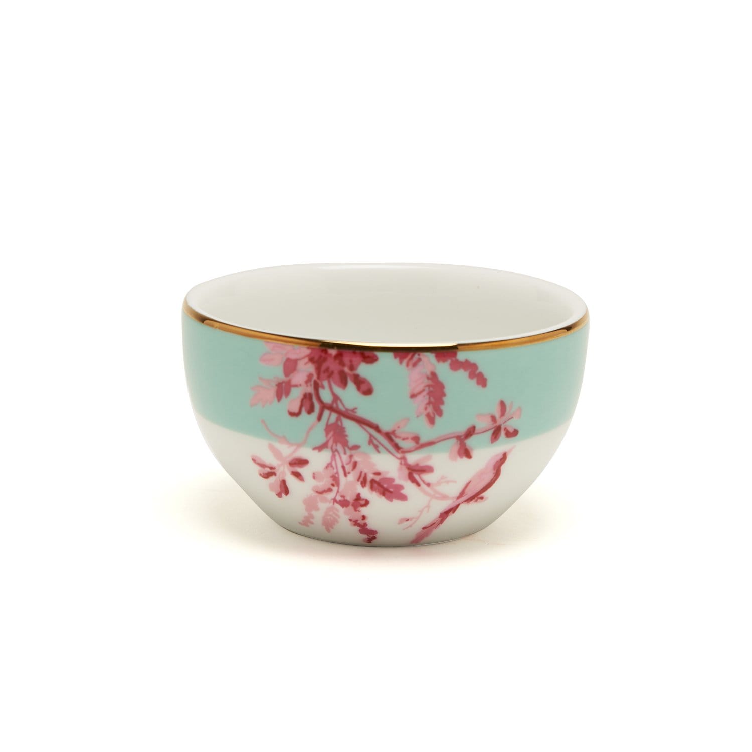 CLAIRE NUT BOWLS - CLAIR-3454