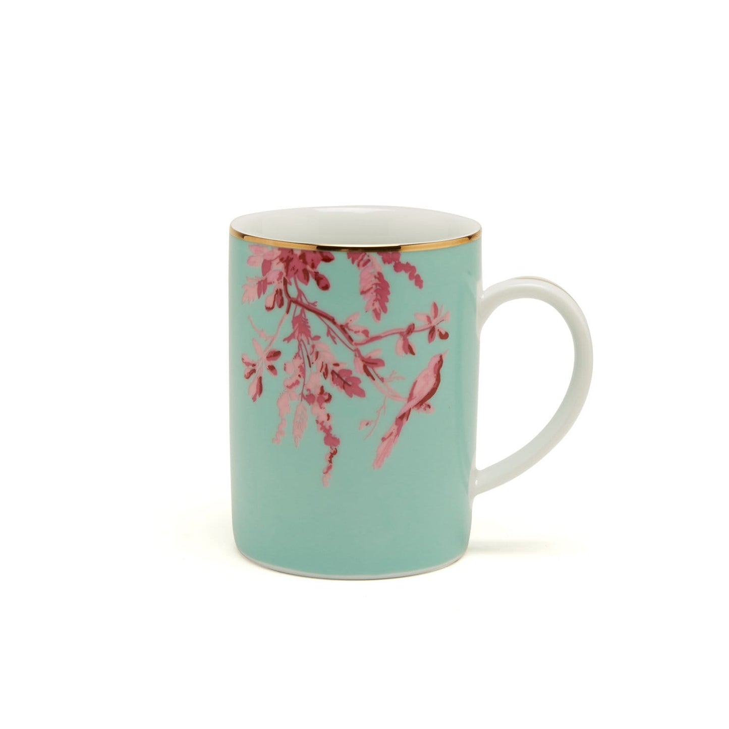 CLAIRE COFFEE MUG - CLAIR-688
