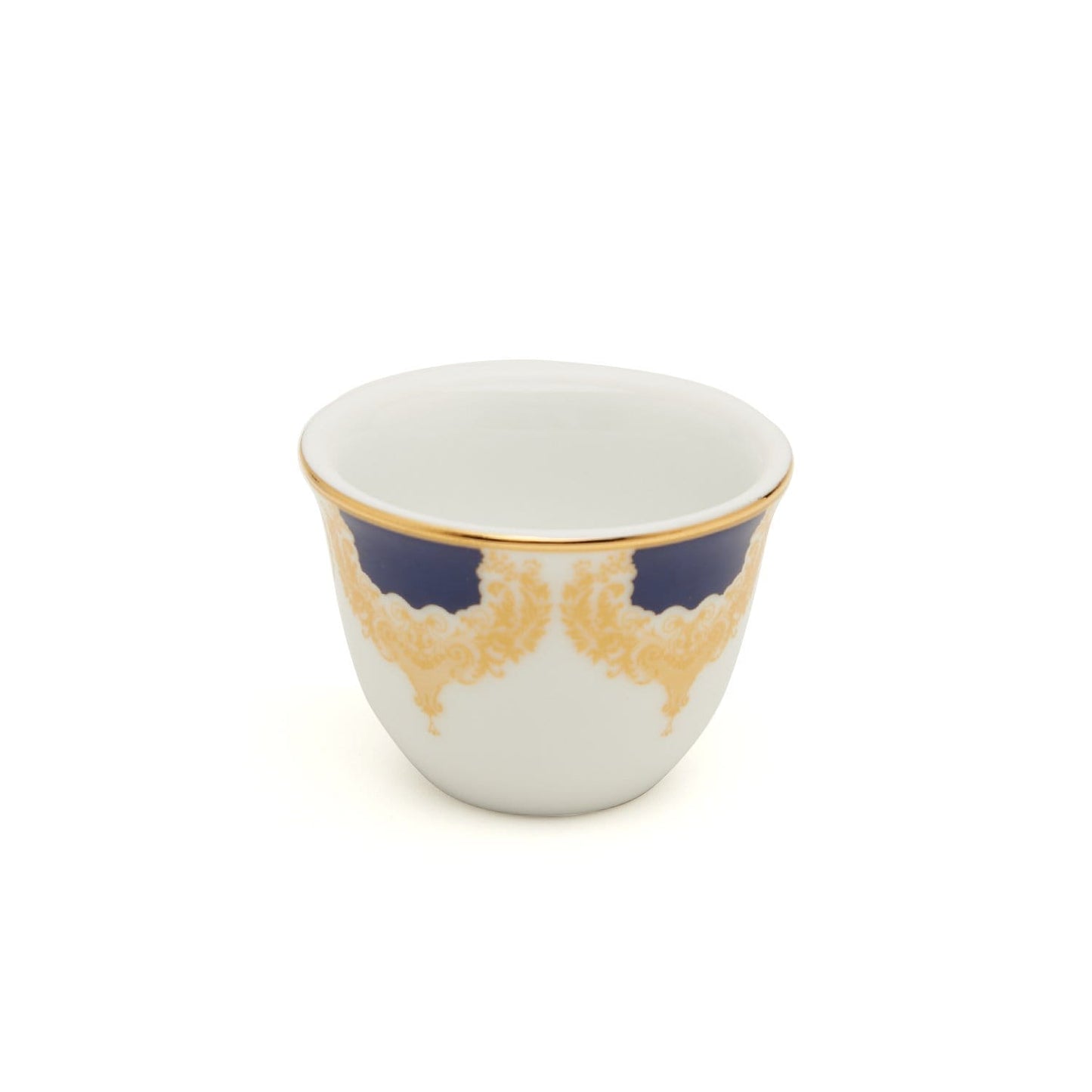 ALLEGRA 12PC CAWA CUP SET - ALEG-182