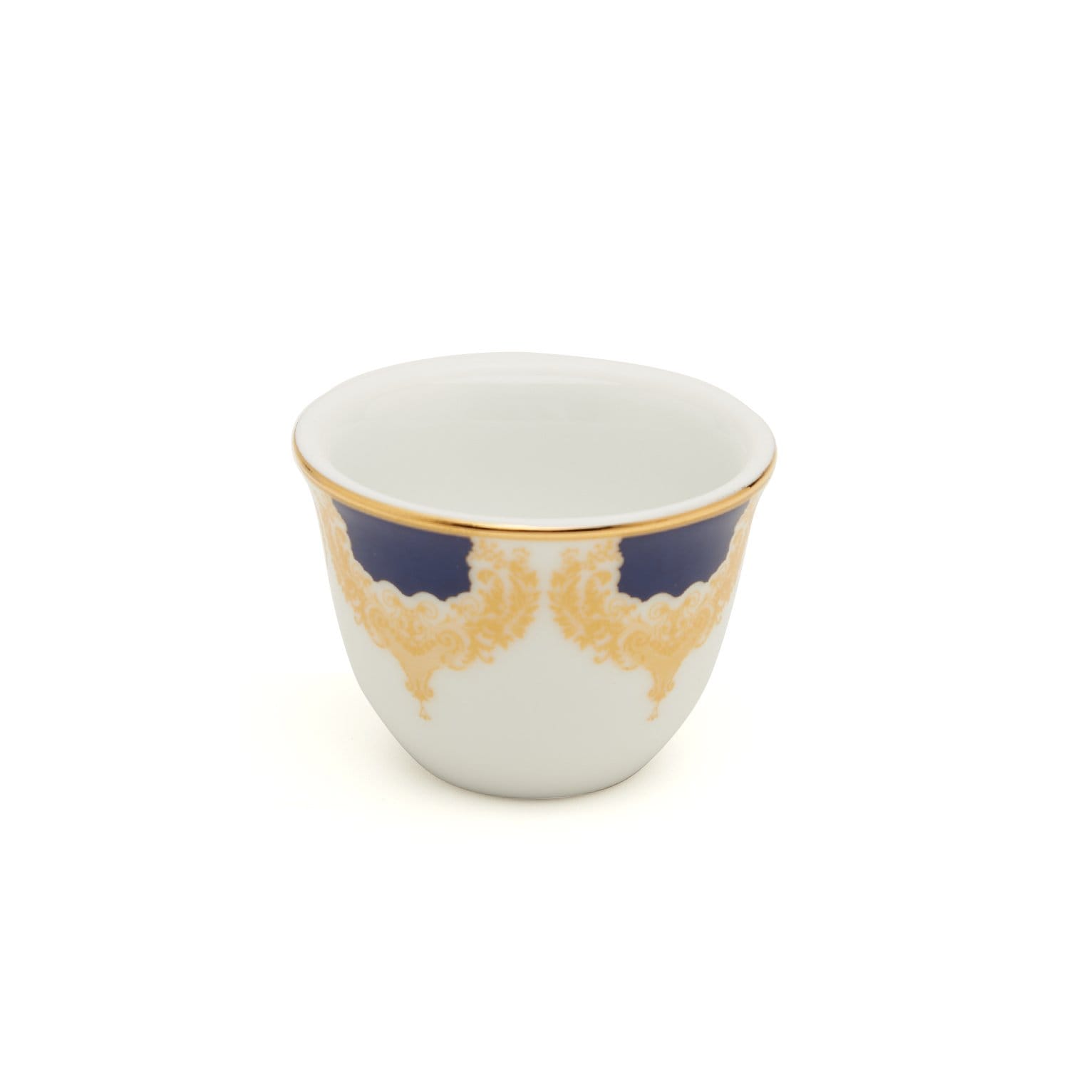 ALLEGRA 12PC CAWA CUP SET - ALEG-182