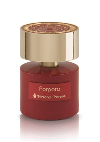 PORPORA UNISEX