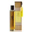 عطر بينيدر كويو نوبيل 100 مل