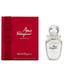 عطر أمو فيراغامو إصدار محدود 50 مل
