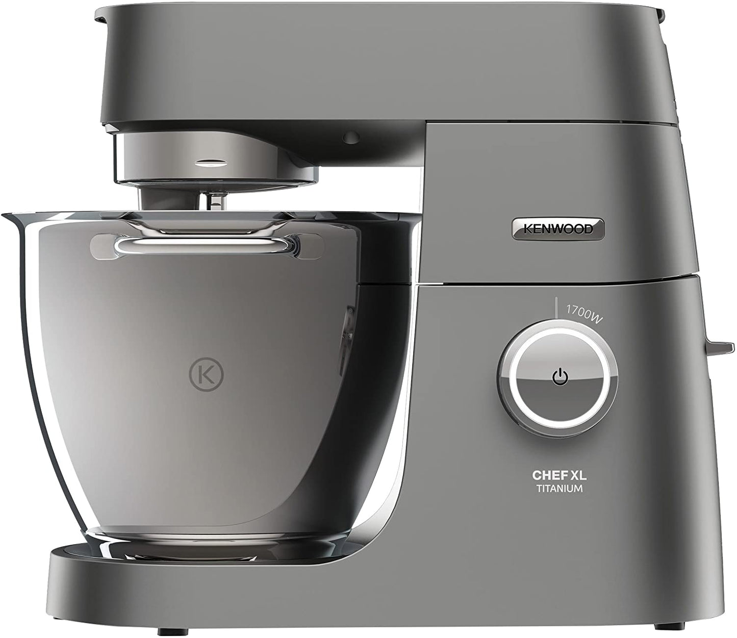 Kenwood Kitchen Machine KVL8300