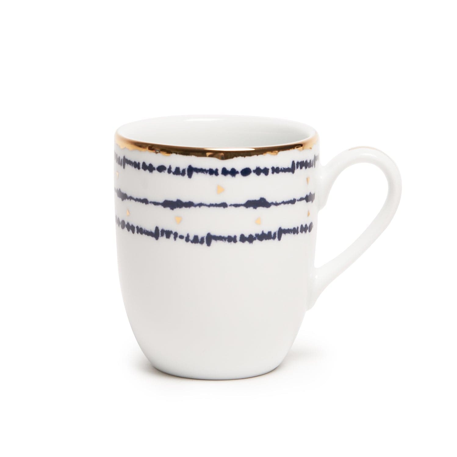 DANKOTUWA UMI COFFEE MUG