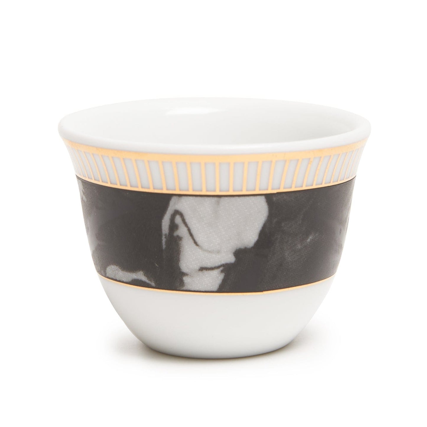 DANKOTUWA TAMA 12PCS CAWA CUPS