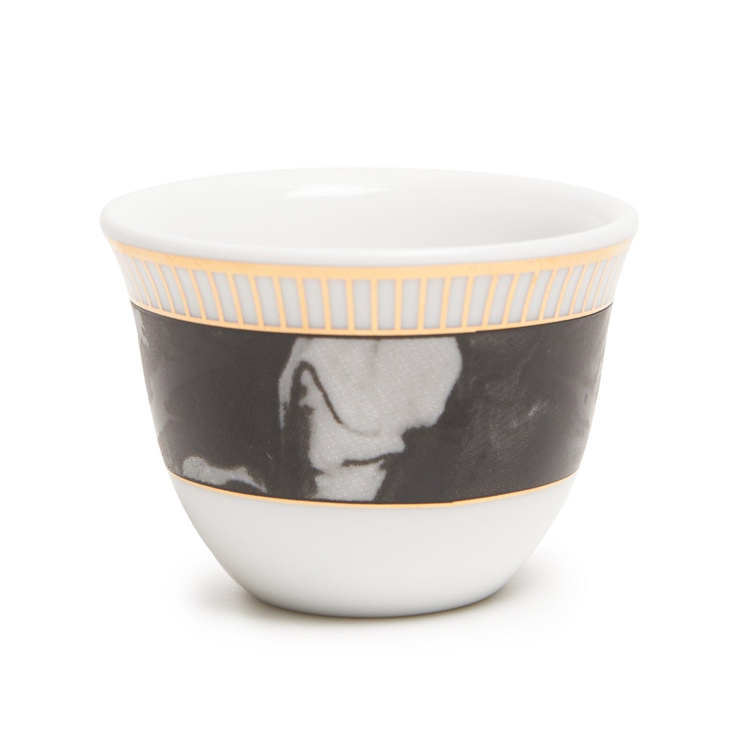 DANKOTUWA TAMA 12PCS CAWA CUPS