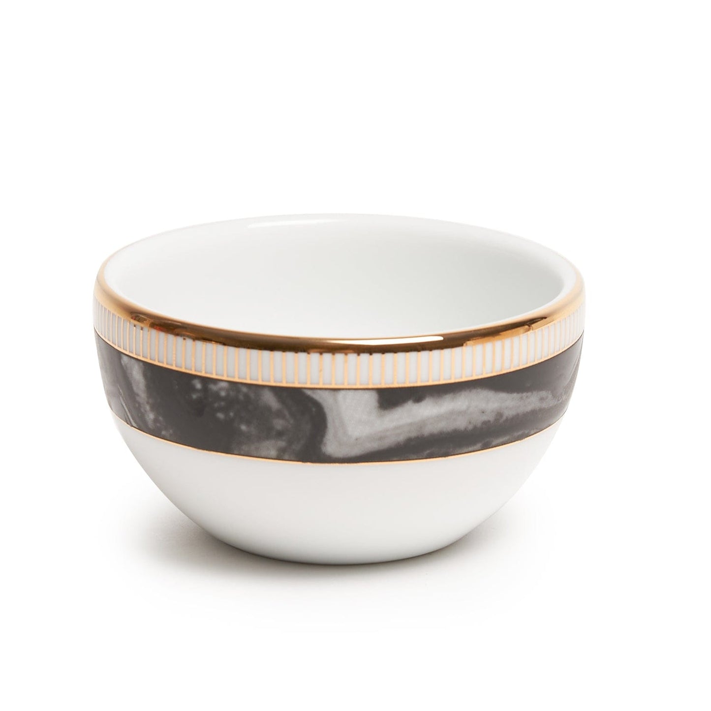 DANKOTUWA TAMA 2PC NUT BOWLS