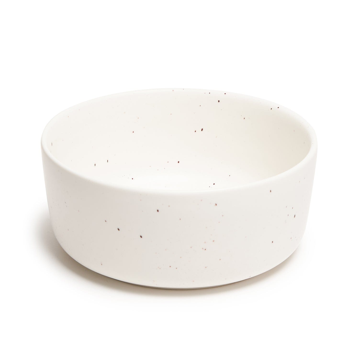 DANKOTUWA LUNA LARGE SALAD BOWL