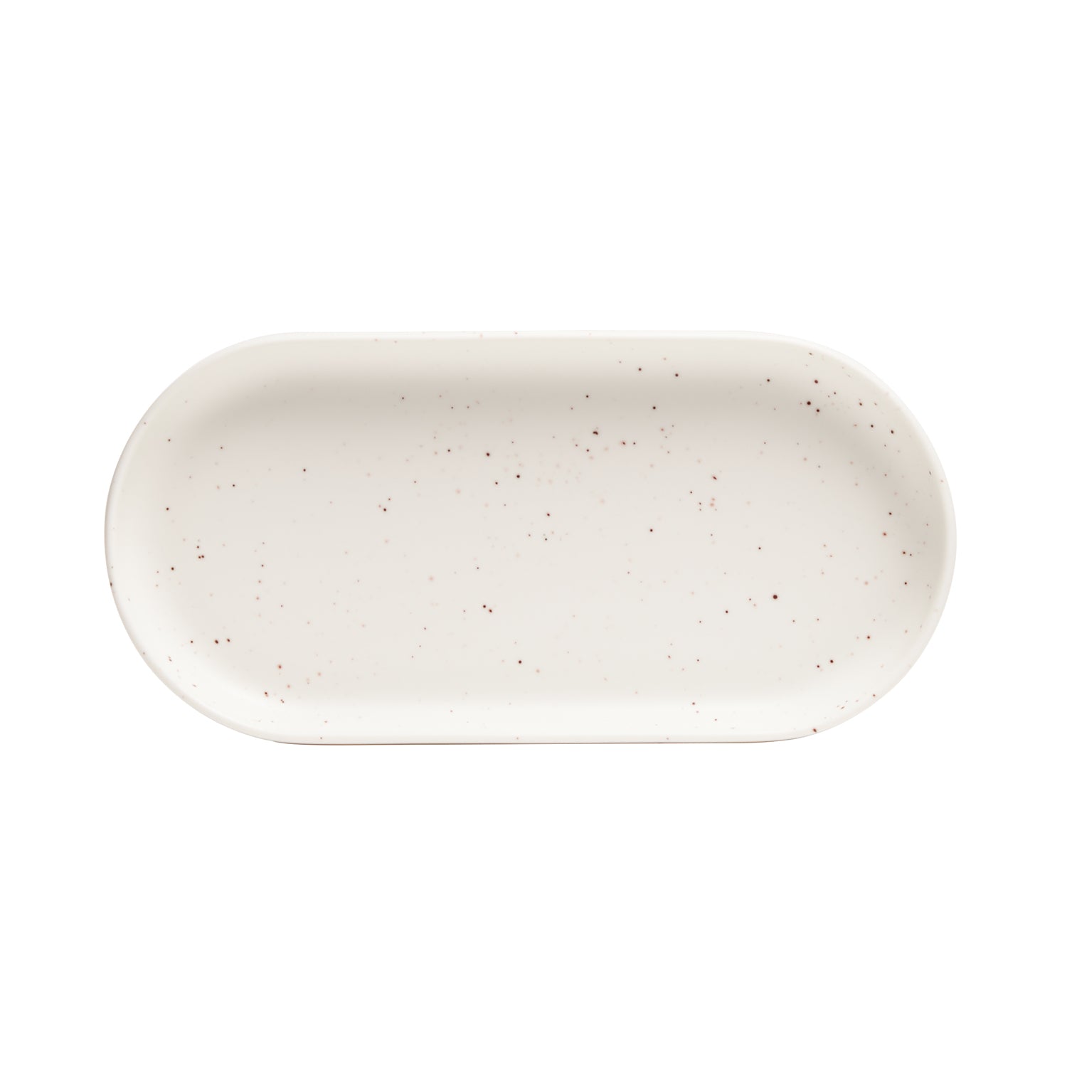 DANKOTUWA LUNA SMALL PLATTER