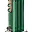 مشعاع زيت عتيق من طراز Ariete 837/04 مزود بسبع زعانف
