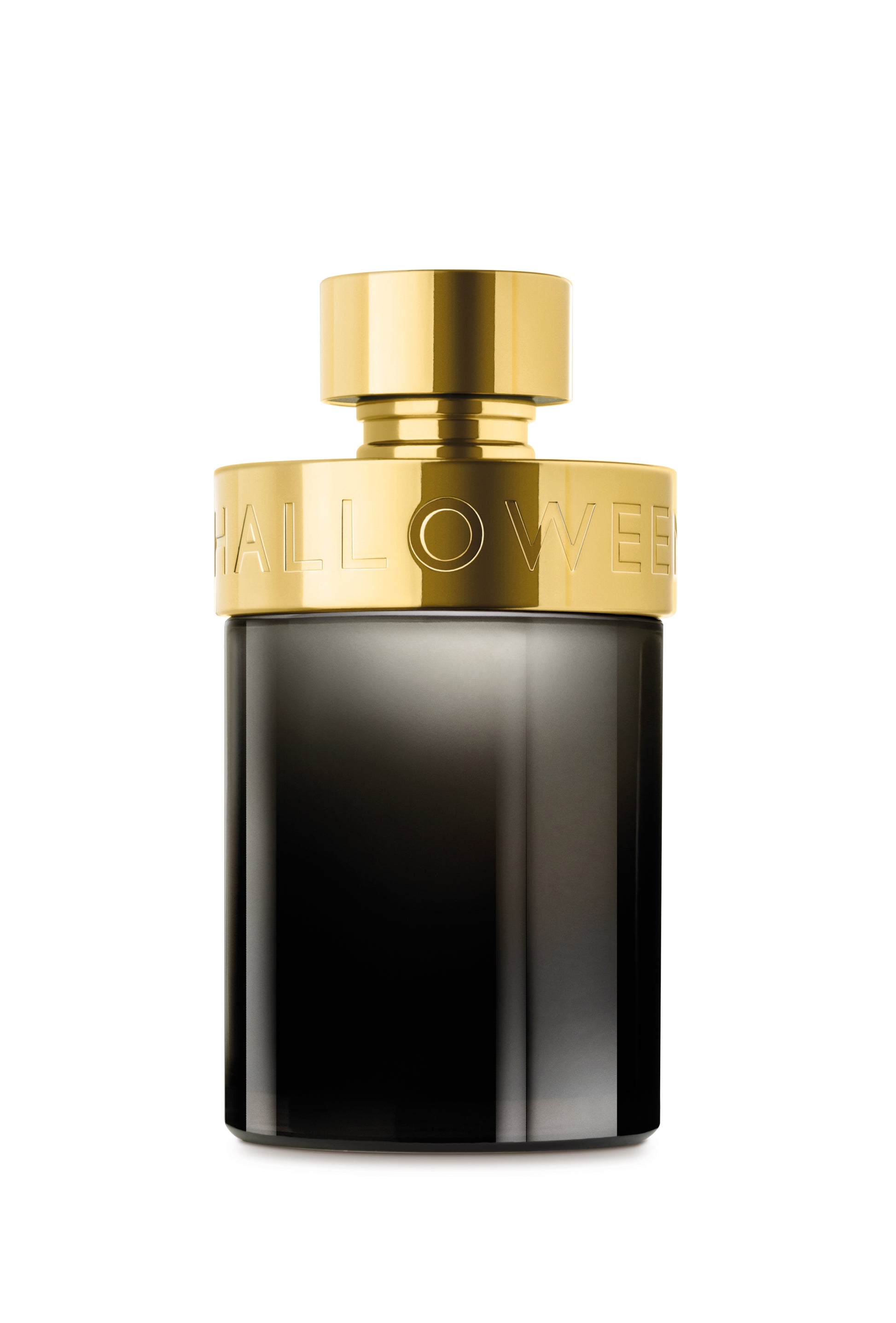 HALLOWEEN MAN SHOT EDT 75ML