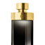 عطر هالوين مان شوت 75 مل