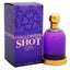 عطر هالوين أو دي تواليت 100 مل
