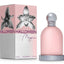 عطر هالوين ماجيك 50 مل