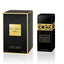 عطر دارك سافرون نايتس للرجال، 100 مل