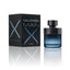 عطر هالوين مان إكس 75 مل