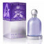 عطر هالوين 100 مل